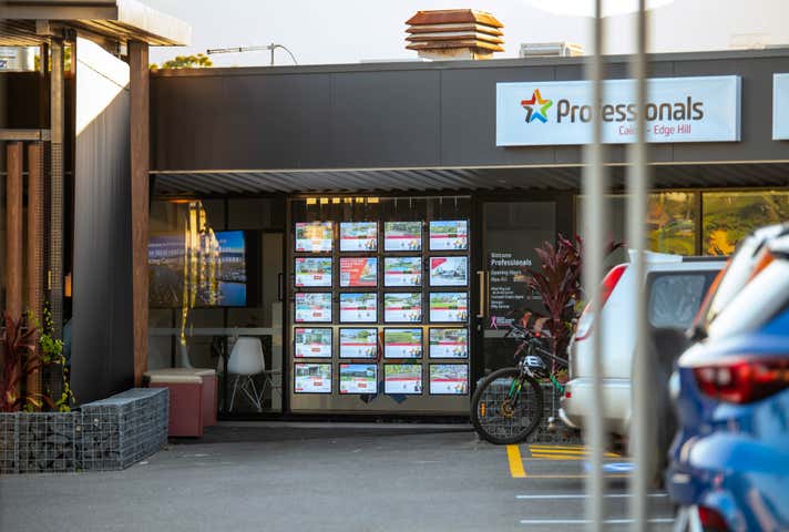 120 Collins Avenue Edge Hill QLD 4870 - Image 7