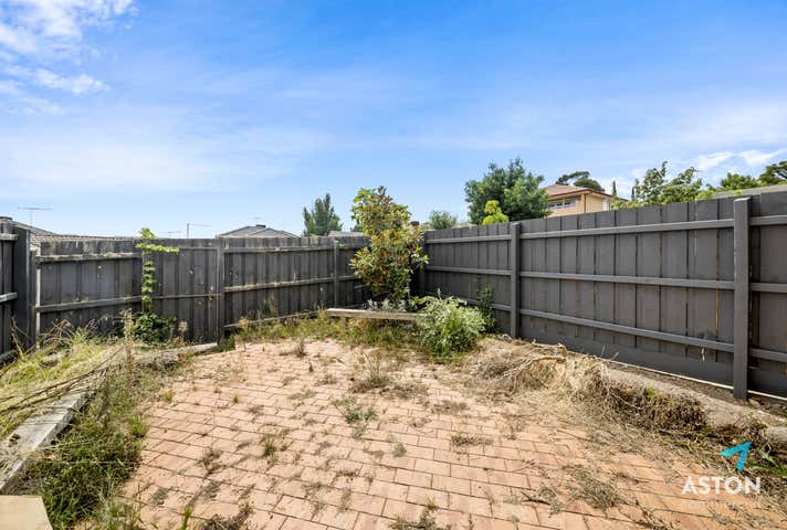 5 The Mall Templestowe Lower VIC 3107 - Image 6