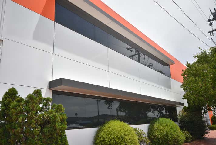 Level 1, 519 Nurigong Street South Albury NSW 2640 - Image 2