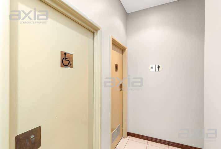 17 Wotan Street Innaloo WA 6018 - Image 6