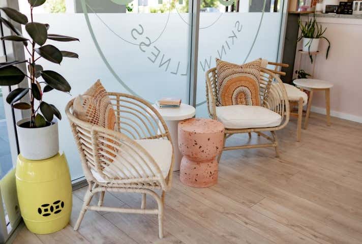 Serene Consulting Space Wollongong CBD, 108 Kembla Street Wollongong NSW 2500 - Image 3