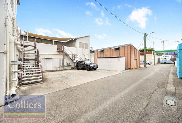 1/1-9 Ingham Road West End QLD 4810 - Image 5