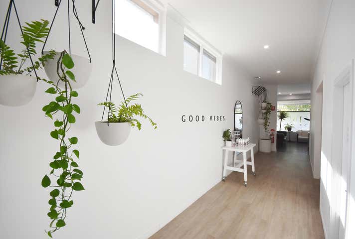 145 High Street Wodonga VIC 3690 - Image 6