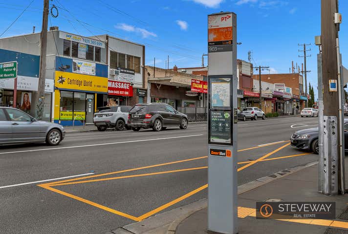 519 Warrigal Road Ashwood VIC 3147 - Image 33