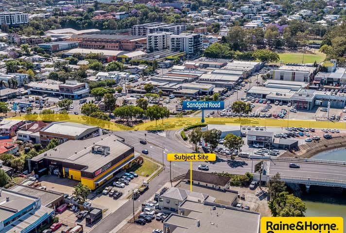 6 Bimbil Street Albion QLD 4010 - Image 9