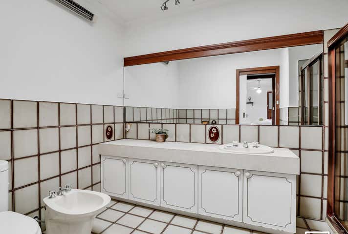 60 Braemore Place Beveridge VIC 3753 - Image 17