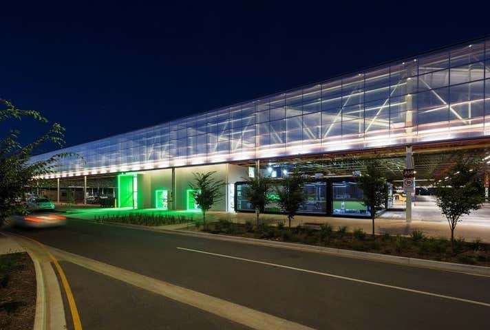 Tonsley Innovation District, Lot 806 Edison Road Tonsley SA 5042 - Image 9