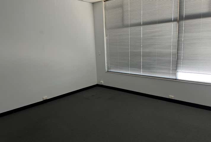 2/321 Great Eastern Highway Redcliffe WA 6104 - Image 6