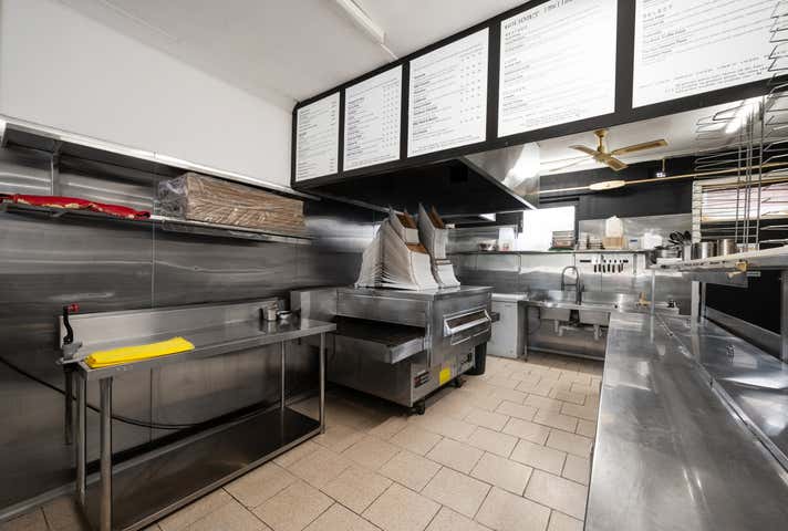 379 Mont Albert Road Mont Albert VIC 3127 - Image 4