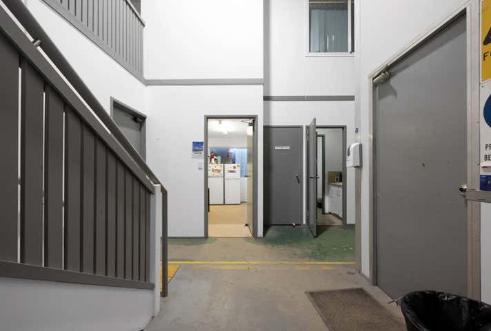 44-46 Enterprise Street Paget QLD 4740 - Image 20