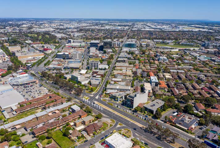 49 Princes Highway Dandenong VIC 3175 - Image 21