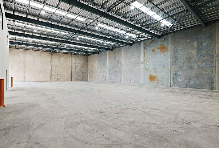 16 Production Road Canning Vale WA 6155 - Image 14