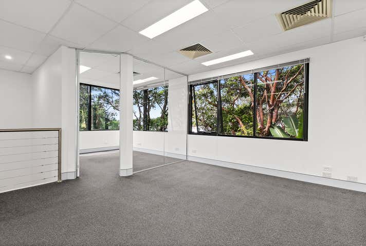 38/2 Chaplin Drive Lane Cove NSW 2066 - Image 10