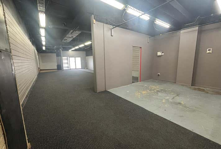 274A Pennant Hills Road Thornleigh NSW 2120 - Image 5