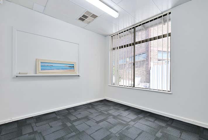 4/79 Wheatley Drive Bull Creek WA 6149 - Image 2