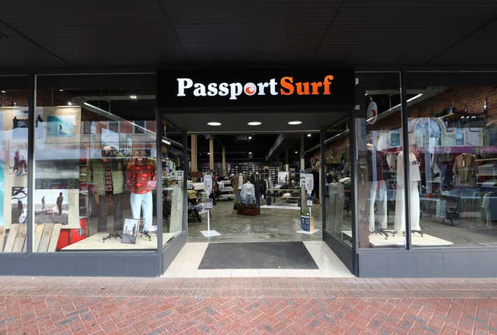 87-93 Rooke Street Devonport TAS 7310 - Image 2