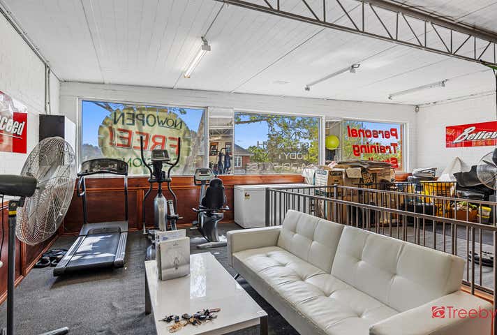 144A Maroondah Highway Ringwood VIC 3134 - Image 6