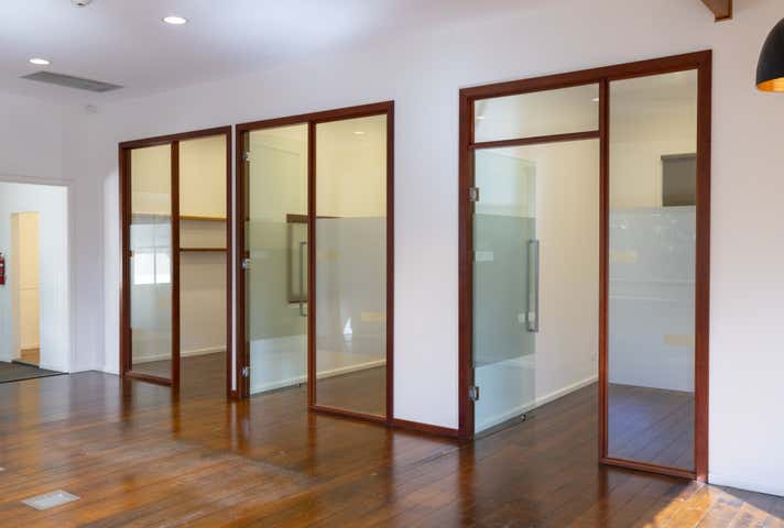 63 McLachlan Street Fortitude Valley QLD 4006 - Image 6