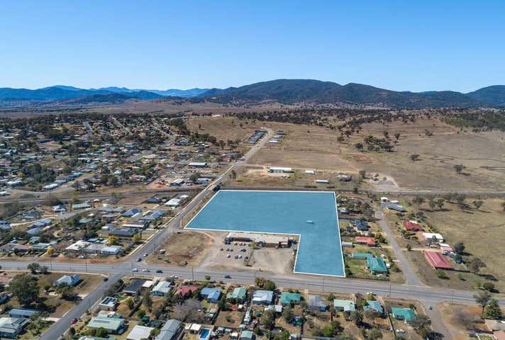 184-186 Macqueen Street Aberdeen NSW 2336 - Image 3