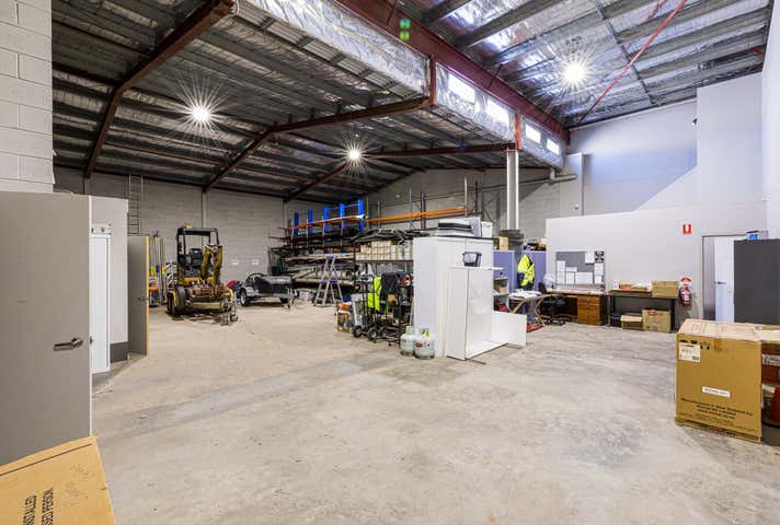 10 Walsh Avenue St Marys SA 5042 - Image 6