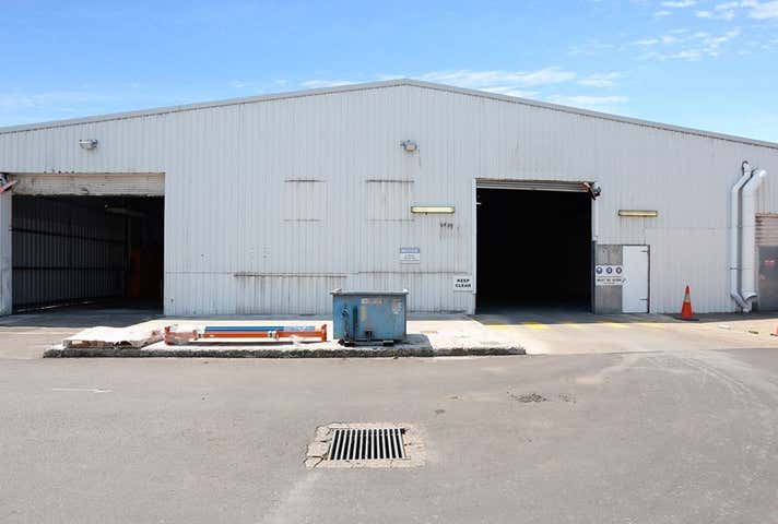 3/13 Stanton Road Seven Hills NSW 2147 - Image 9