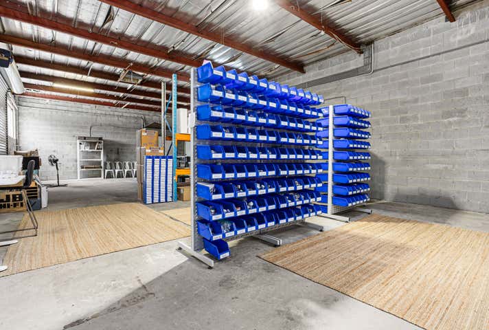 1/41-43 Reserve Dr Mandurah WA 6210 - Image 11