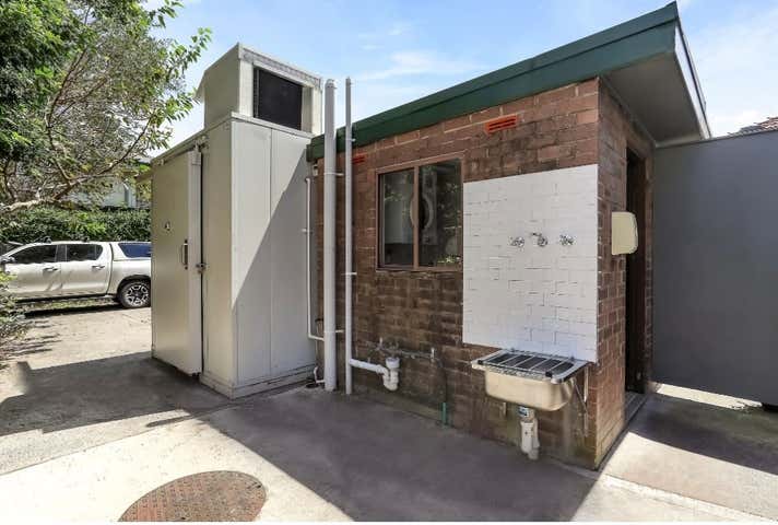 59 Todman Avenue Kensington NSW 2033 - Image 5