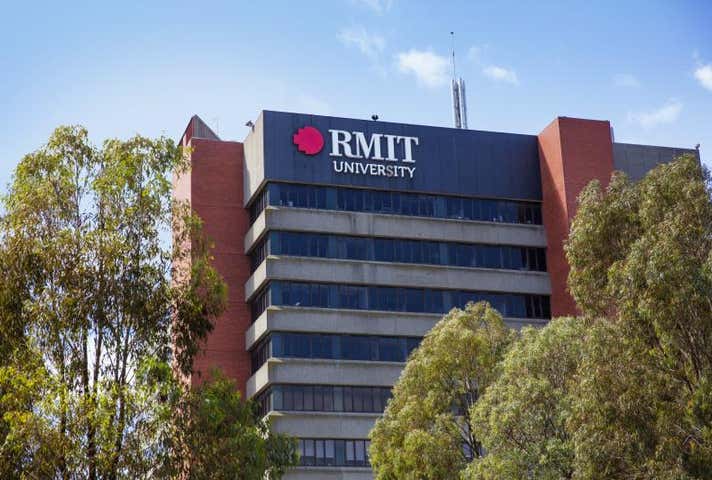 18 Development Boulevard Mill Park VIC 3082 - Image 13