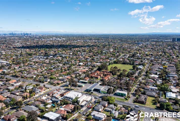 1040A North Road Bentleigh East VIC 3165 - Image 11
