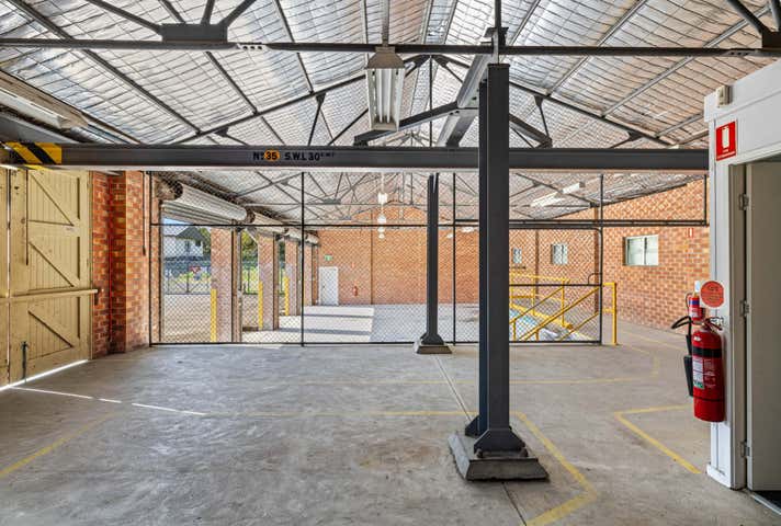 1 Railway Parade Belmont NSW 2280 - Image 4