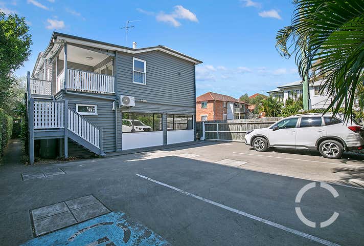 76 Merthyr Road New Farm QLD 4005 - Image 12