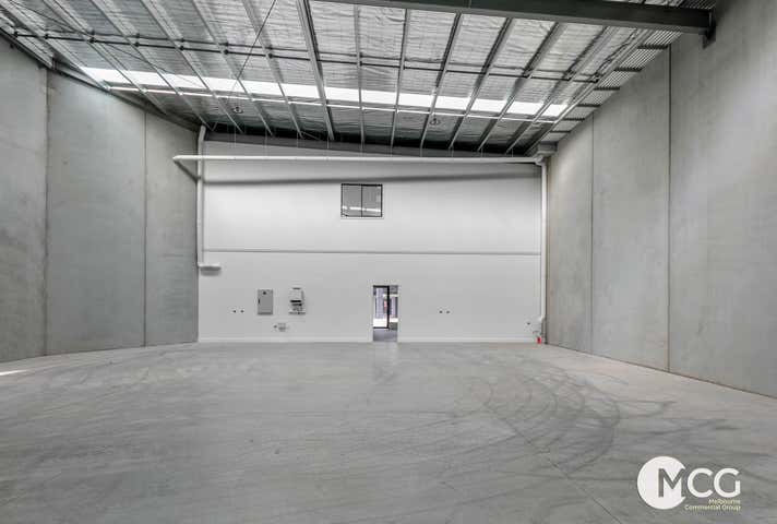 37-39 Trevi Crescent Tullamarine VIC 3043 - Image 4