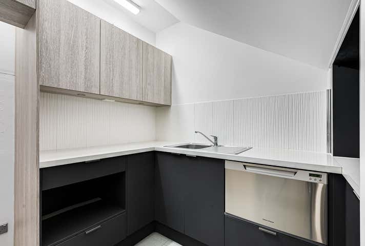 10-14 Kingston Avenue Richmond SA 5033 - Image 8