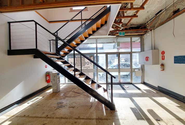 57 Anderson Street Yarraville VIC 3013 - Image 4