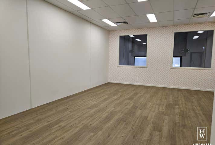 2/6-10 Owen Street Mittagong NSW 2575 - Image 13