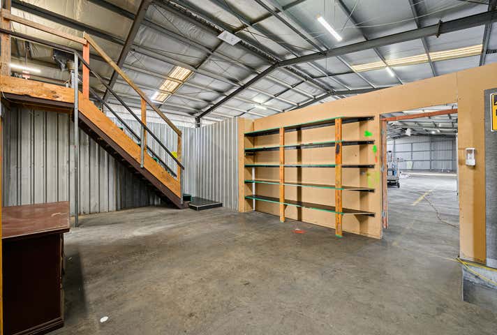 5/95 O'Sullivan Beach Road Lonsdale SA 5160 - Image 17