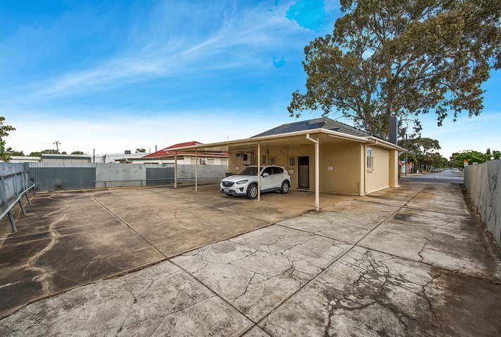 673 Marion Road Ascot Park SA 5043 - Image 11
