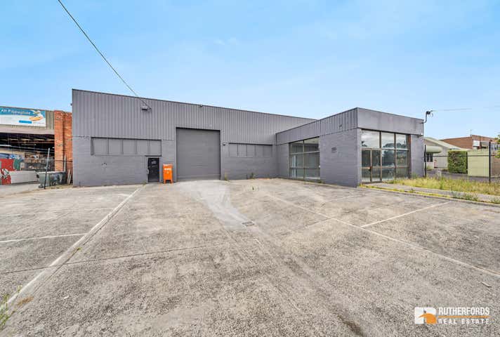 15 Northgate Drive Thomastown VIC 3074 - Image 13