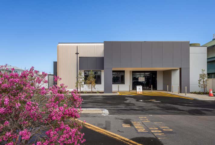 122A Spencer Street South Bunbury WA 6230 - Image 1