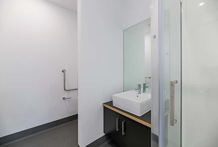 7-10/62 Fallon Street Brunswick VIC 3056 - Image 6