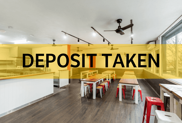 G2, 107 Walker Street North Sydney NSW 2060 - Image 1