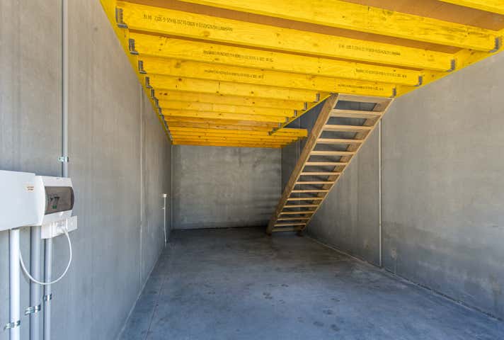 27/8 Spit Island Close Mayfield West NSW 2304 - Image 3