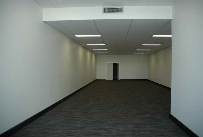 41 Great Eastern Highway Rivervale WA 6103 - Image 4