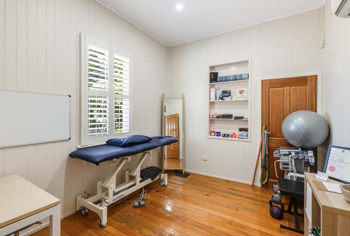 20 Herries Street Toowoomba City QLD 4350 - Image 6