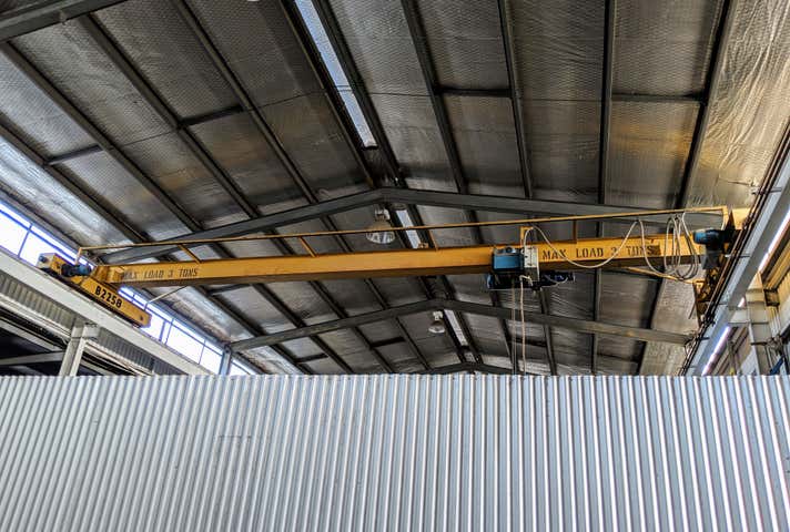 174F Railway Parade Bassendean WA 6054 - Image 13