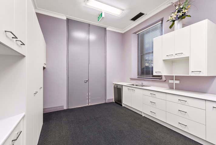 200 Sturt Street Ballarat Central VIC 3350 - Image 7