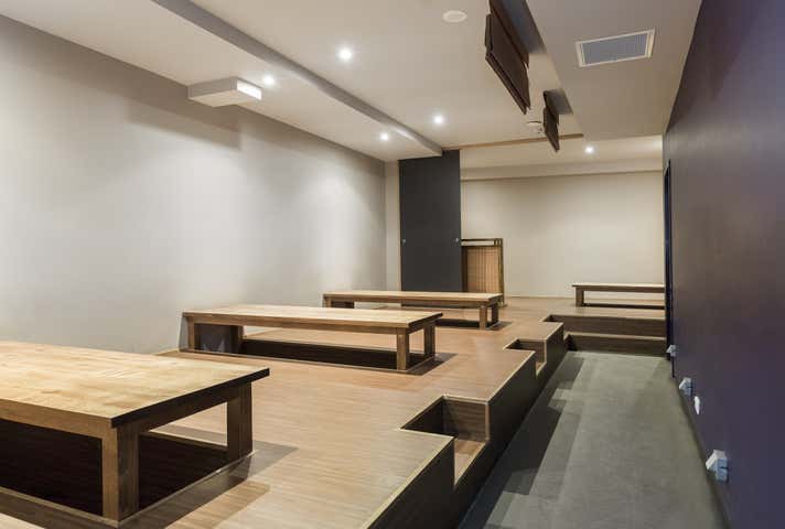 Shop 1, 300 Pacific Highway Crows Nest NSW 2065 - Image 7