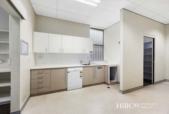 230 Prospect Highway Seven Hills NSW 2147 - Image 4
