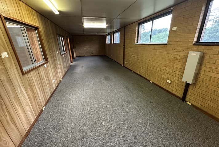 4/16 Ralph Black Drive North Wollongong NSW 2500 - Image 8