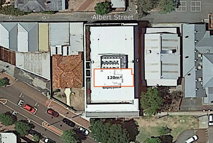 The Albert, 3/1 Albert Street North Perth WA 6006 - Image 12